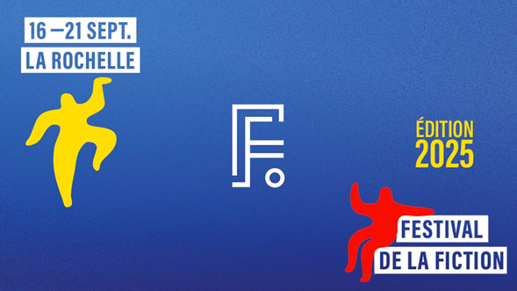 Festival de la Fiction